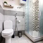 A Picciridda House Tatil Evi Katanya