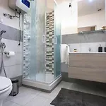 A Picciridda House Tatil Evi