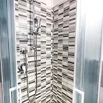 A Picciridda House Tatil Evi